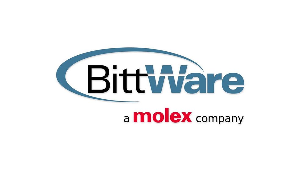 BittWare announces strategic investment in Eideticom and broadens portfolio of FPGA-based NVMe accelerators to include EDSFF